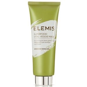 ⛱SALE⛱ ELEMIS SUPER GOOD VEGGIE MASK
